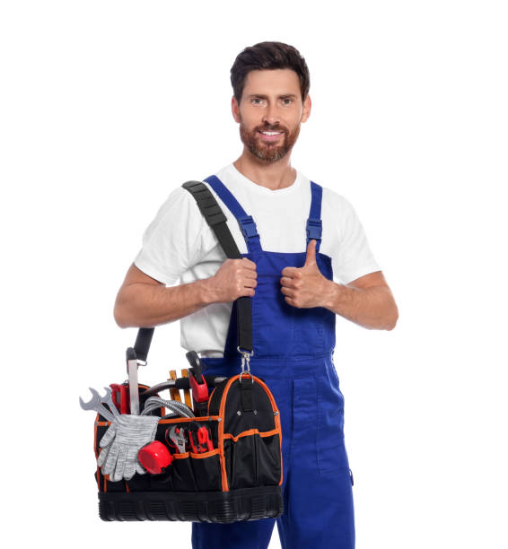 Best Drain Cleaning Services  in Candler Mcafee, GA