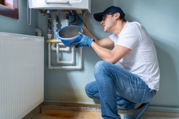 Best Affordable Plumber Near Me  in Candler Mcafee, GA