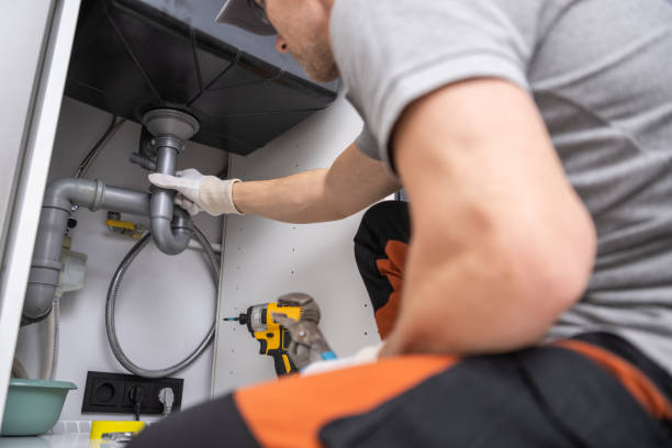 Best Sprinkler Systems  in Candler Mcafee, GA